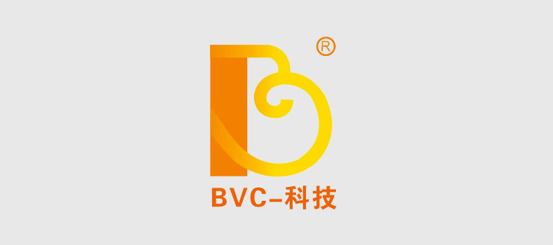 2017年廈門百維康新員工入職培訓會圓滿結束